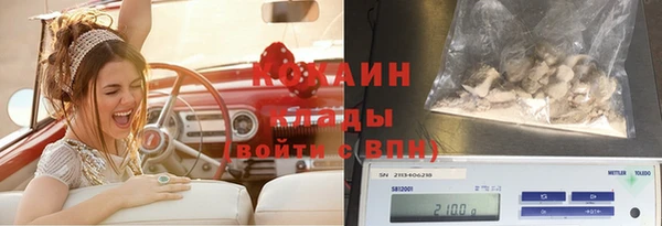 mdpv Пролетарск