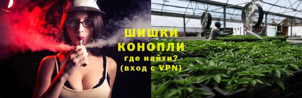 mdpv Пролетарск