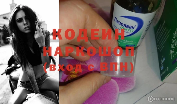 амф Дмитриев
