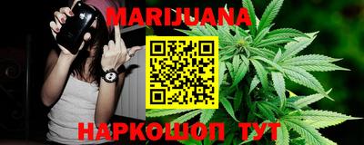 кокс Апрелевка