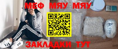 кокс Апрелевка