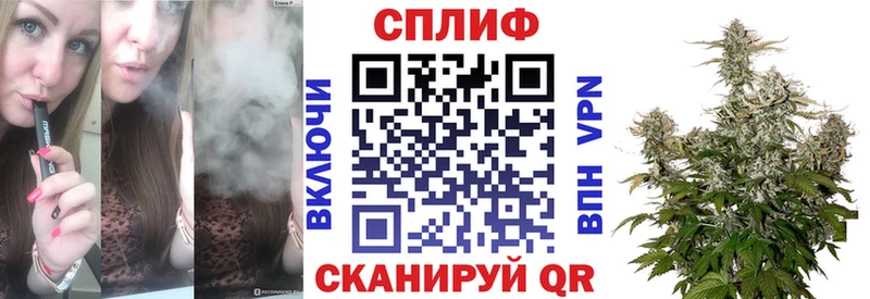 Бошки Шишки Bruce Banner  наркотики  дарк нет формула  Благодарный 